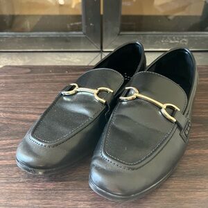 A New Day Loafers